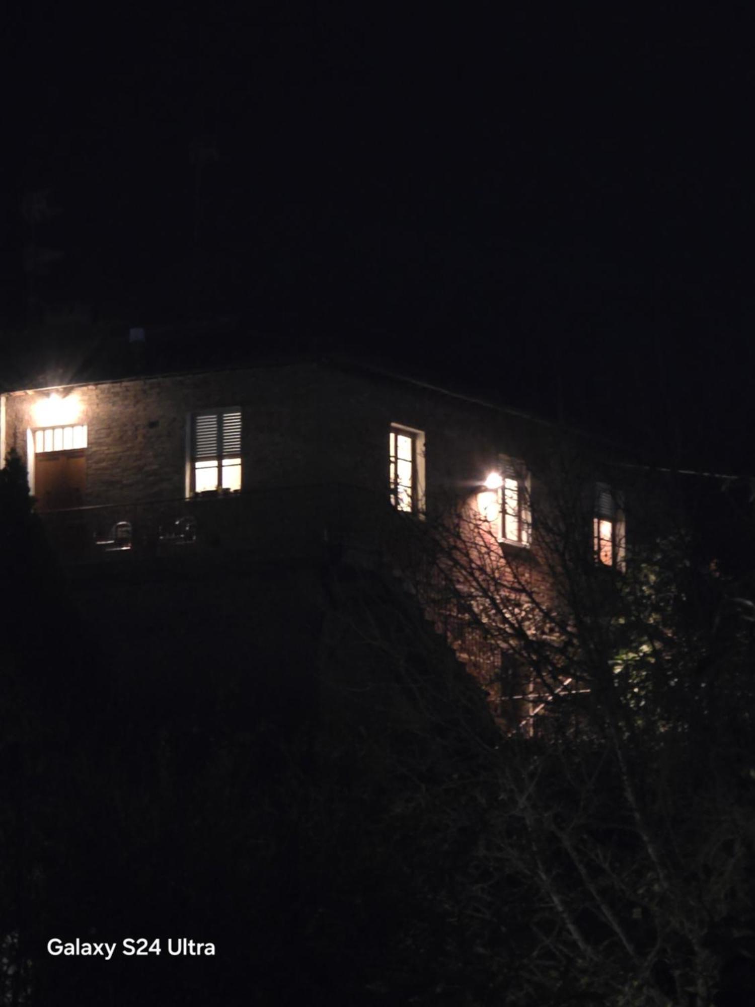 Podere Ponticini 시에나 외부 사진